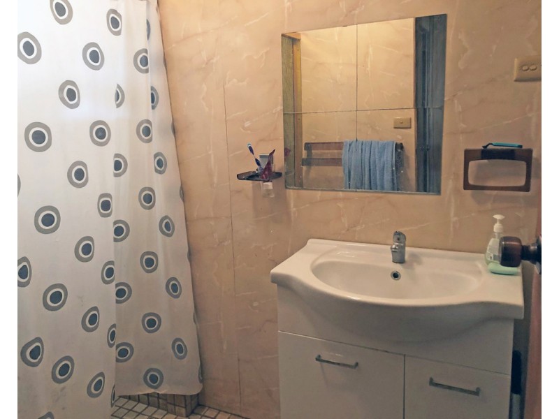 1 Edwards Street, Padthaway SA 5271