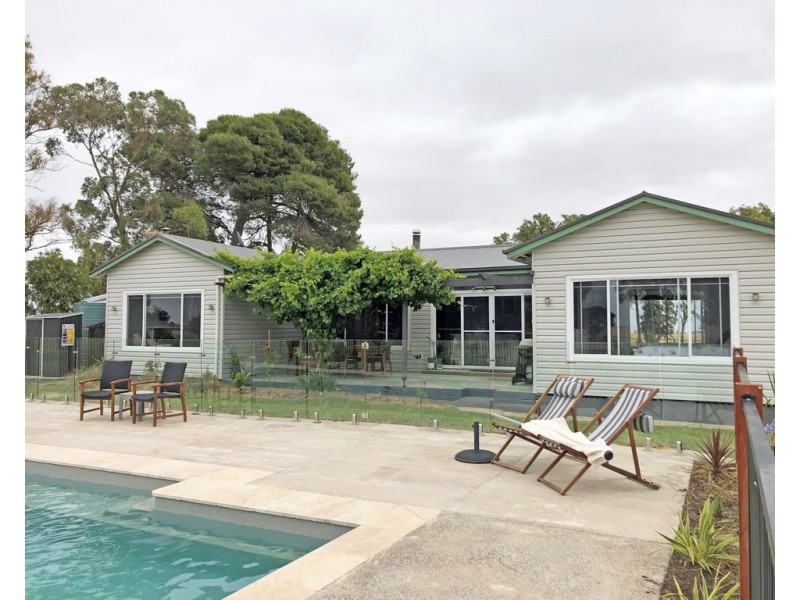 769 Bool Lagoon Road, Bool Lagoon SA 5271