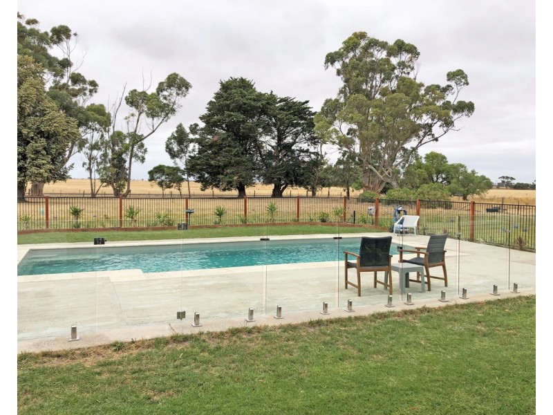 769 Bool Lagoon Road, Bool Lagoon SA 5271