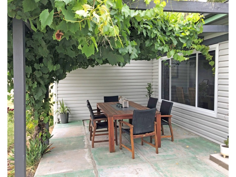 769 Bool Lagoon Road, Bool Lagoon SA 5271