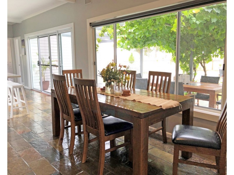 769 Bool Lagoon Road, Bool Lagoon SA 5271