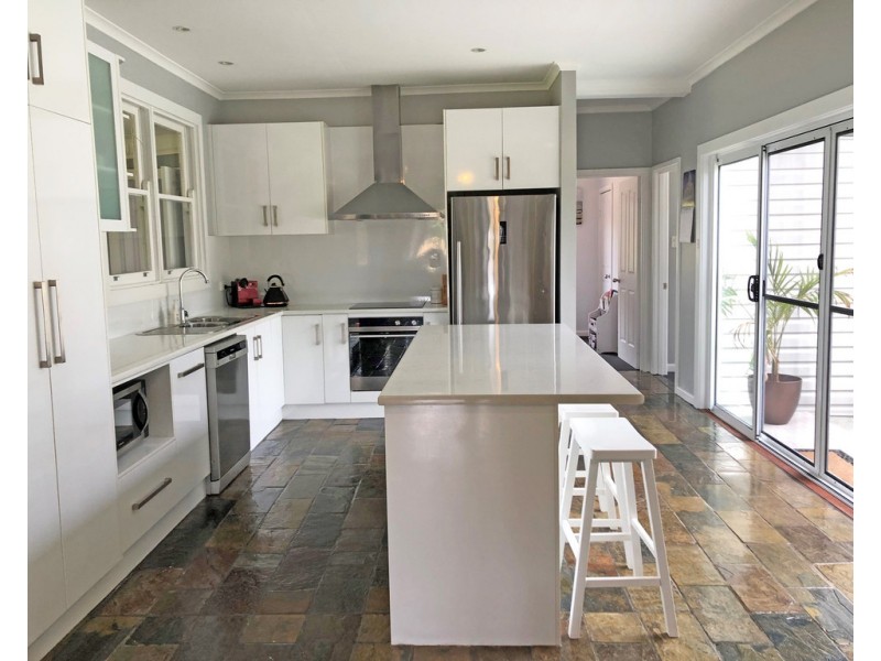 769 Bool Lagoon Road, Bool Lagoon SA 5271