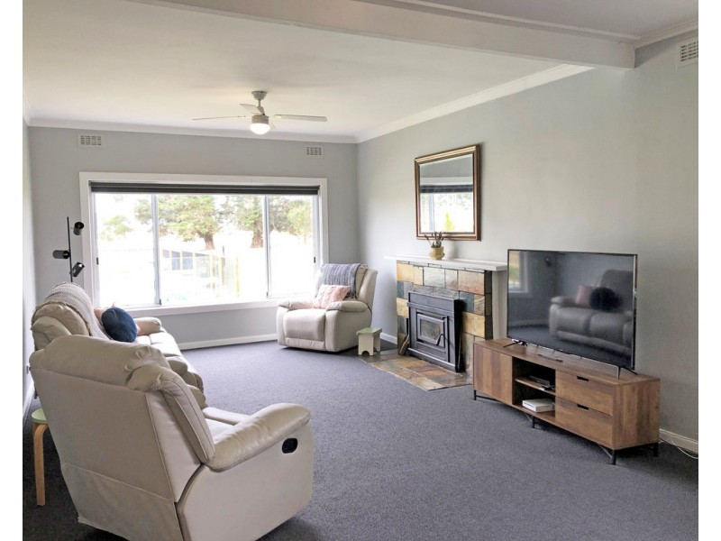 769 Bool Lagoon Road, Bool Lagoon SA 5271