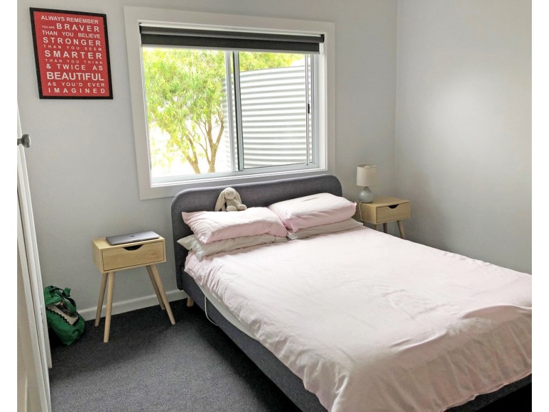 769 Bool Lagoon Road, Bool Lagoon SA 5271