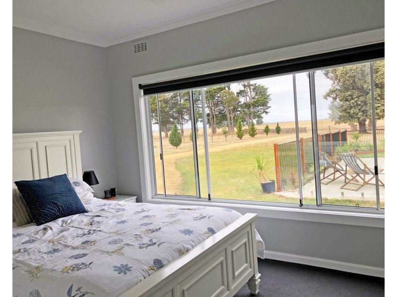 769 Bool Lagoon Road, Bool Lagoon SA 5271