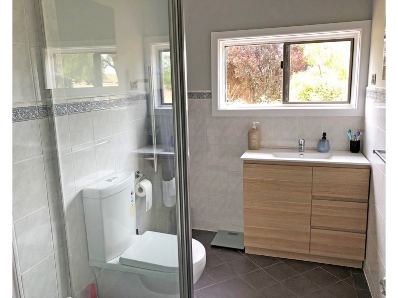 769 Bool Lagoon Road, Bool Lagoon SA 5271