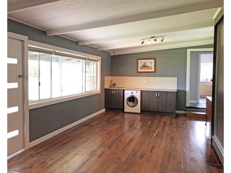 769 Bool Lagoon Road, Bool Lagoon SA 5271