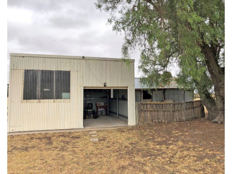 769 Bool Lagoon Road, Bool Lagoon SA 5271