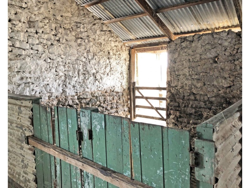 769 Bool Lagoon Road, Bool Lagoon SA 5271