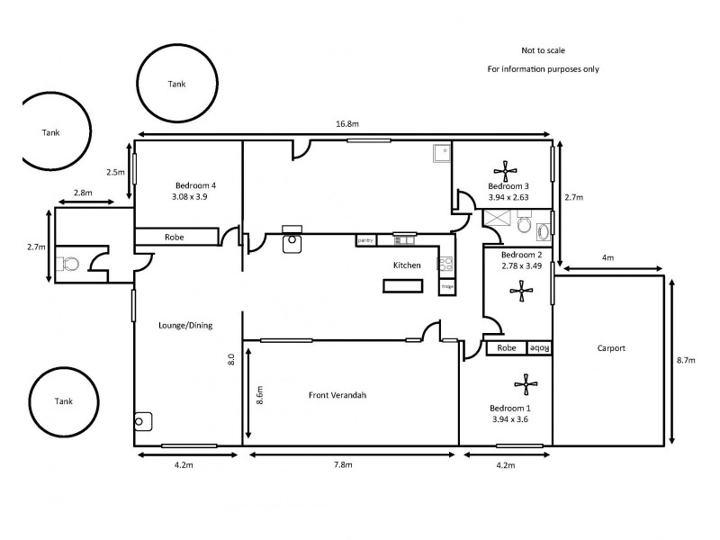 769 Bool Lagoon Road, Bool Lagoon SA 5271
