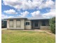 14 Sixth Avenue, Naracoorte SA 5271