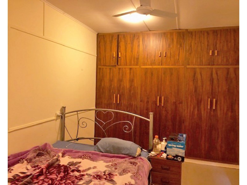 14 Sixth Avenue, Naracoorte SA 5271