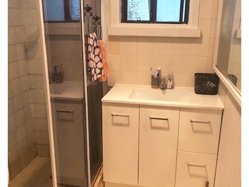 14 Sixth Avenue, Naracoorte SA 5271