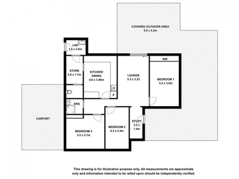 14 Sixth Avenue, Naracoorte SA 5271