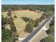 Lot 408 Riddoch Highway, Naracoorte SA 5271