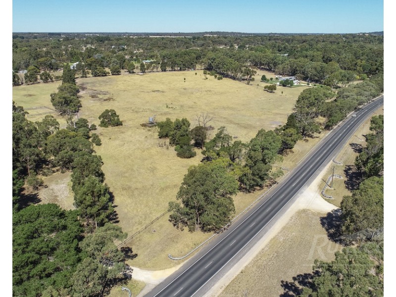 Lot 408 Riddoch Highway, Naracoorte SA 5271