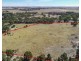 Lot 408 Riddoch Highway, Naracoorte SA 5271