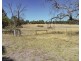 Lot 408 Riddoch Highway, Naracoorte SA 5271
