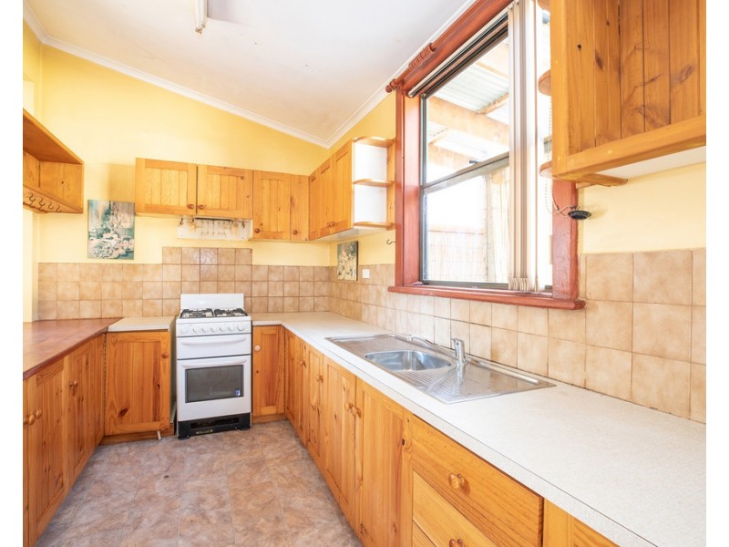 6 Sandstone Avenue, Naracoorte SA 5271