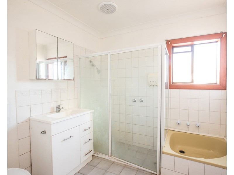 6 Sandstone Avenue, Naracoorte SA 5271