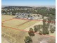 Lot 1000 Premier Drive, Naracoorte SA 5271