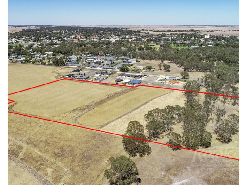Lot 1000 Premier Drive, Naracoorte SA 5271