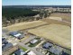 Lot 1000 Premier Drive, Naracoorte SA 5271