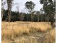 Lot 1000 Premier Drive, Naracoorte SA 5271