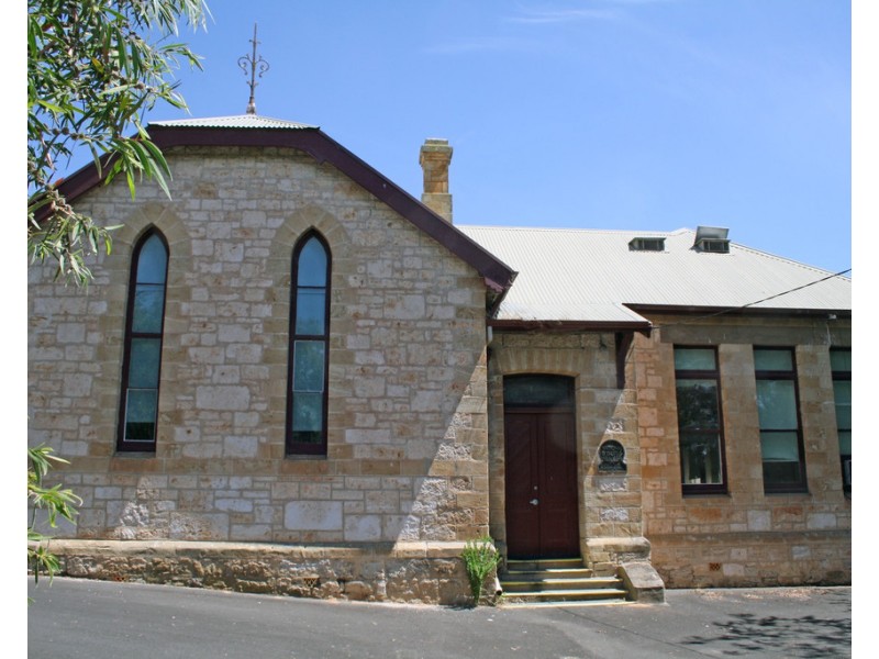 14 Rolland Street, Naracoorte SA 5271