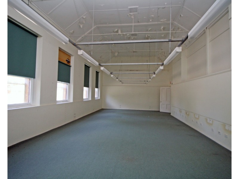 14 Rolland Street, Naracoorte SA 5271