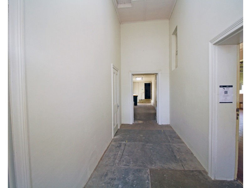 14 Rolland Street, Naracoorte SA 5271