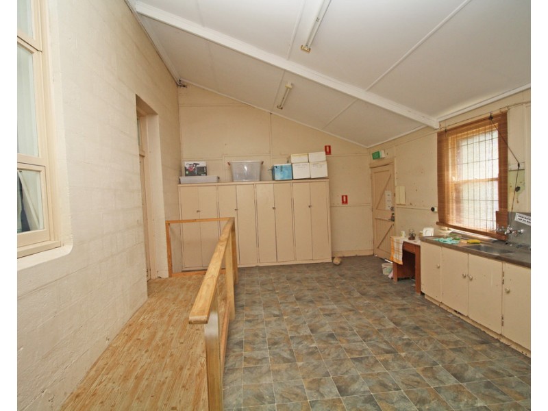 14 Rolland Street, Naracoorte SA 5271