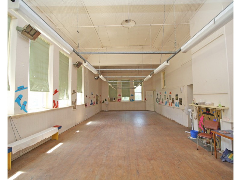 14 Rolland Street, Naracoorte SA 5271