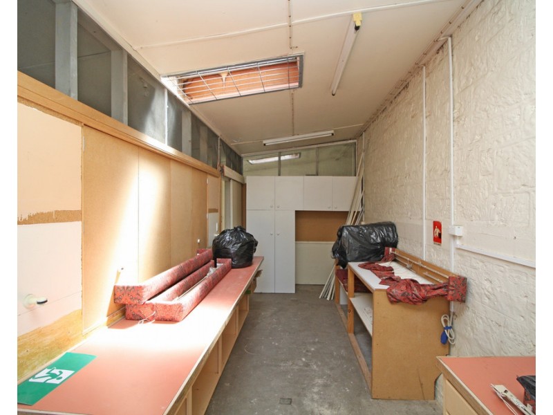 14 Rolland Street, Naracoorte SA 5271