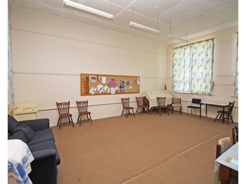 14 Rolland Street, Naracoorte SA 5271