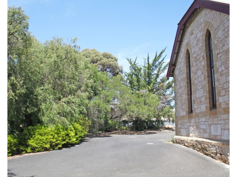 14 Rolland Street, Naracoorte SA 5271