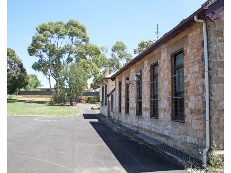 14 Rolland Street, Naracoorte SA 5271