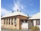 14 Rolland Street, Naracoorte SA 5271