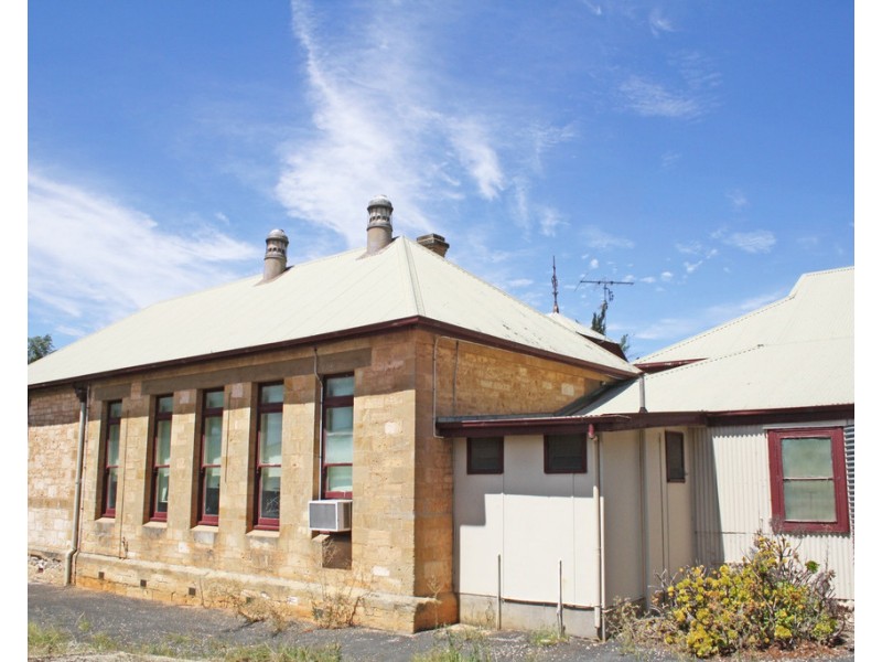 14 Rolland Street, Naracoorte SA 5271