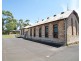 14 Rolland Street, Naracoorte SA 5271
