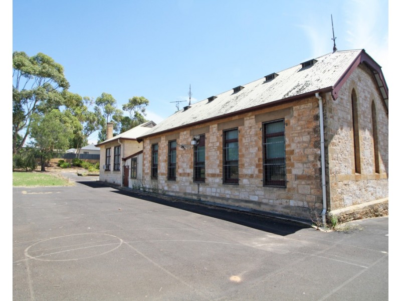 14 Rolland Street, Naracoorte SA 5271
