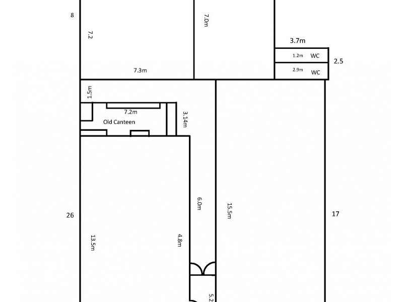 14 Rolland Street, Naracoorte SA 5271