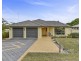 116 Cedar Avenue, Naracoorte SA 5271