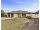116 Cedar Avenue, Naracoorte SA 5271