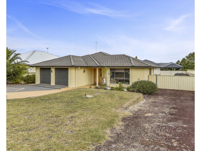 116 Cedar Avenue, Naracoorte SA 5271