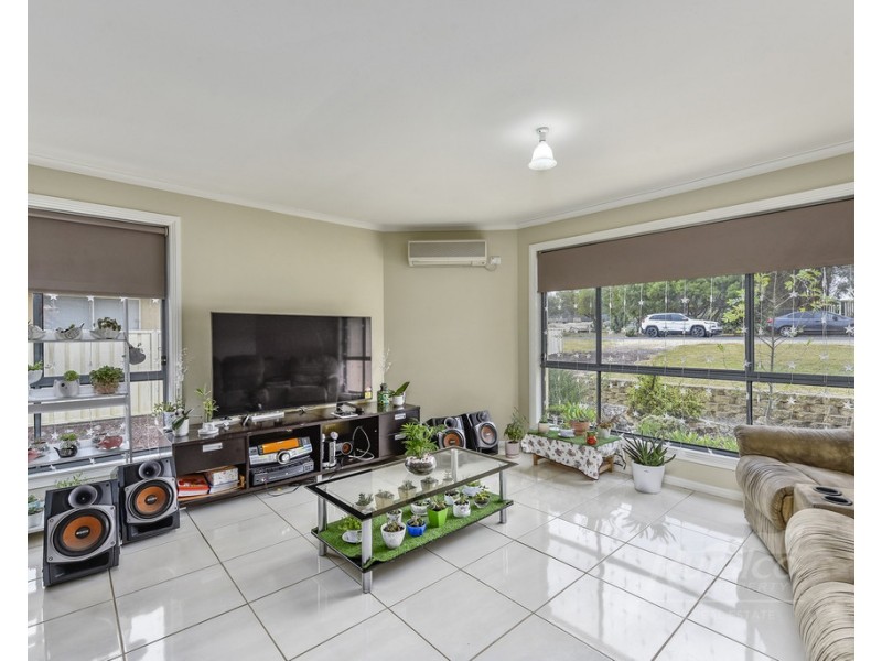 116 Cedar Avenue, Naracoorte SA 5271
