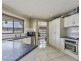 116 Cedar Avenue, Naracoorte SA 5271
