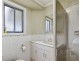 116 Cedar Avenue, Naracoorte SA 5271