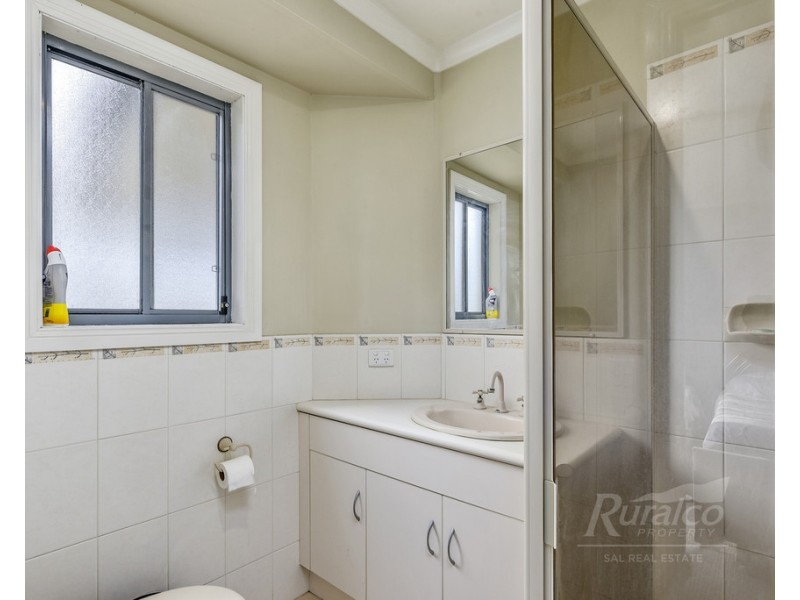 116 Cedar Avenue, Naracoorte SA 5271