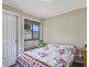 116 Cedar Avenue, Naracoorte SA 5271